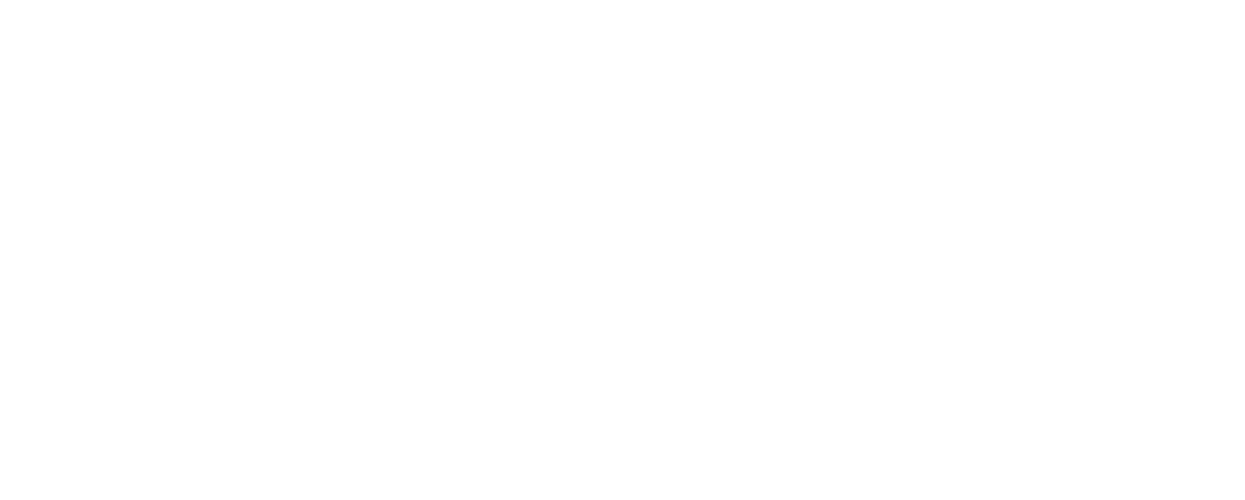 Logotipo Pensabio