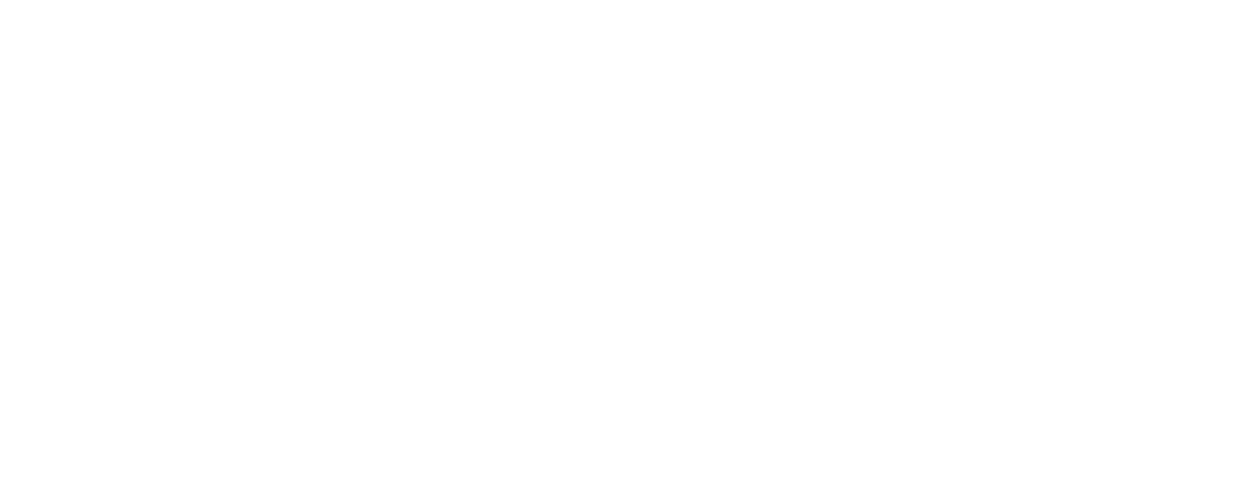 Logotipo Pensabio