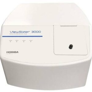 ViewSizer 3000 – Horiba