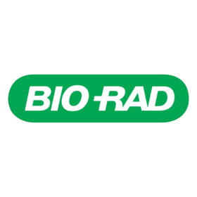 logo_Bio-Rad_(2)