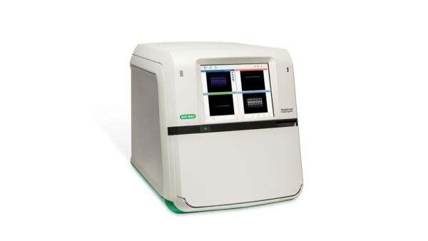 ChemiDoc MP Imaging System - Pensabio